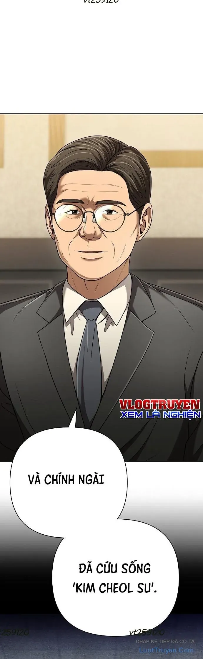 nhan-vien-thuc-tap-kim-cheolsu-66