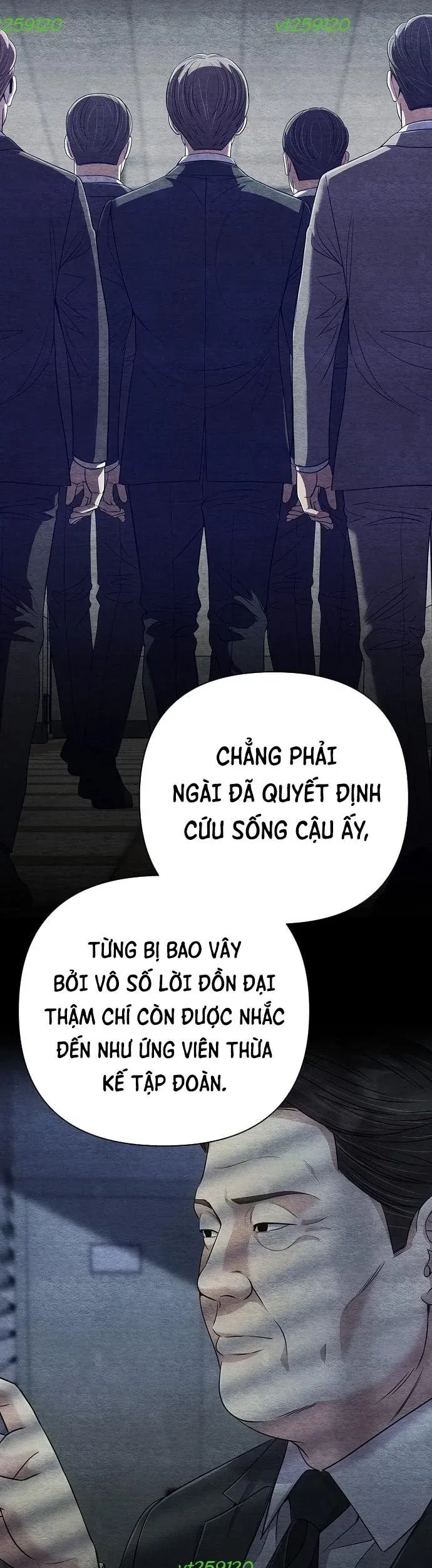 nhan-vien-thuc-tap-kim-cheolsu-67