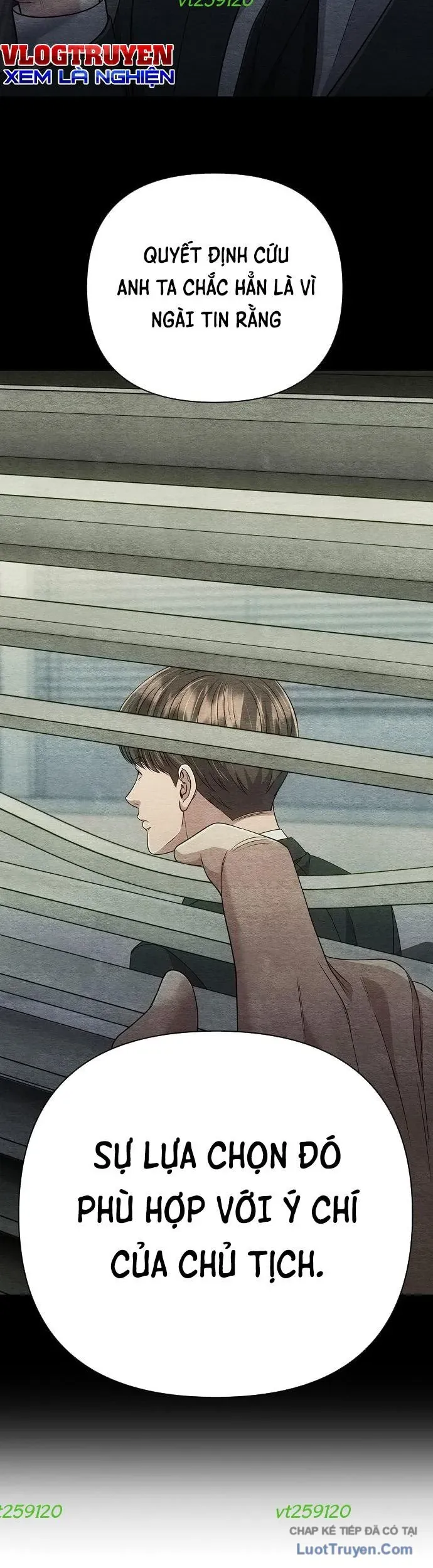 nhan-vien-thuc-tap-kim-cheolsu-68