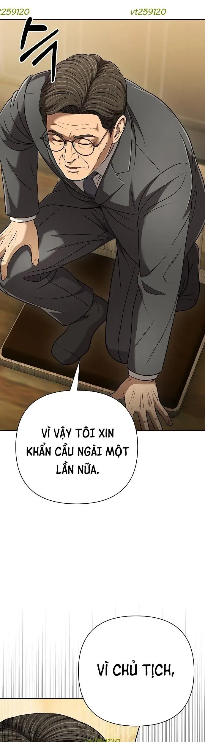 nhan-vien-thuc-tap-kim-cheolsu-69