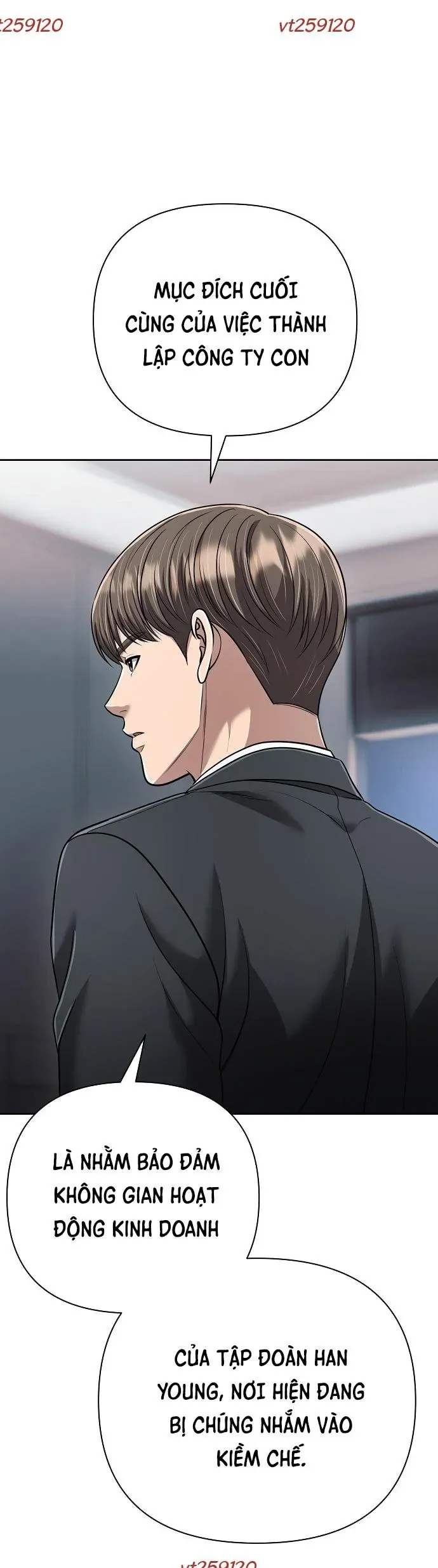 nhan-vien-thuc-tap-kim-cheolsu-7