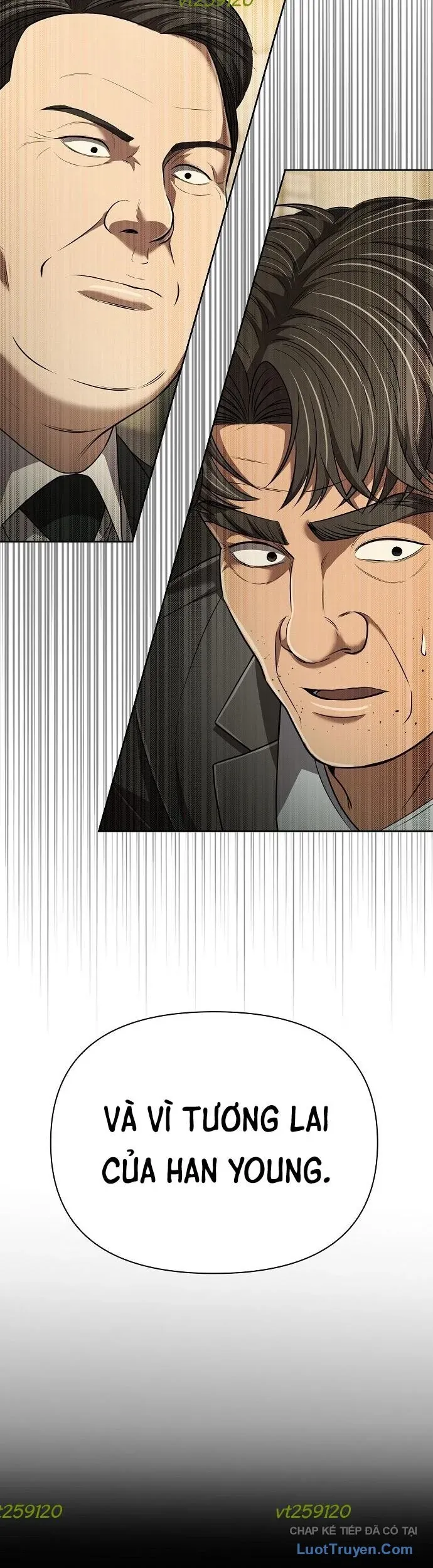 nhan-vien-thuc-tap-kim-cheolsu-70