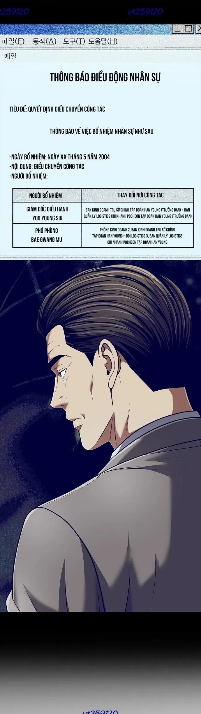 nhan-vien-thuc-tap-kim-cheolsu-71