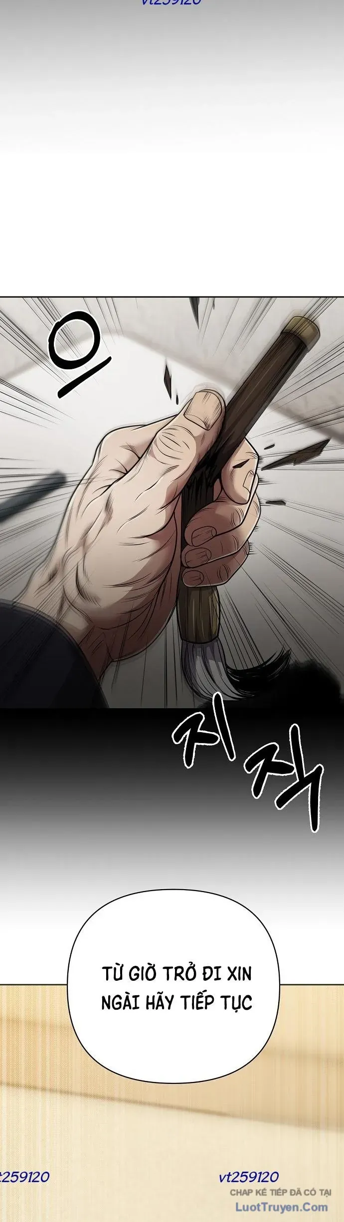 nhan-vien-thuc-tap-kim-cheolsu-72