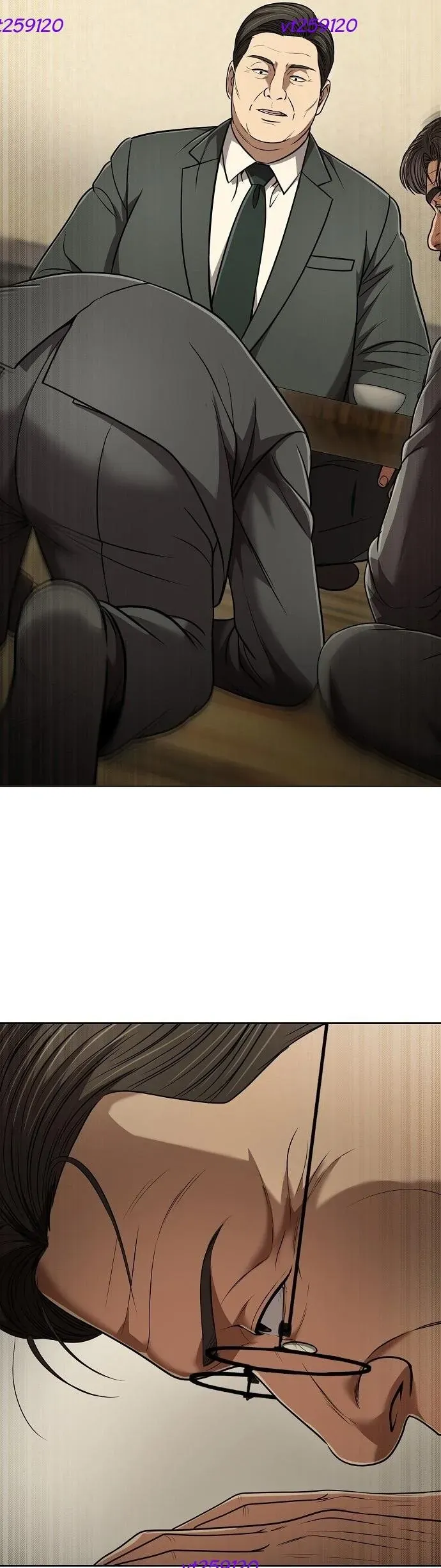 nhan-vien-thuc-tap-kim-cheolsu-73