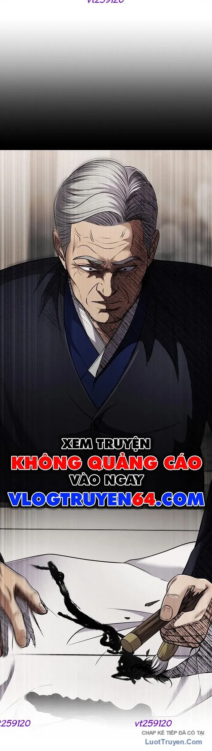 nhan-vien-thuc-tap-kim-cheolsu-74