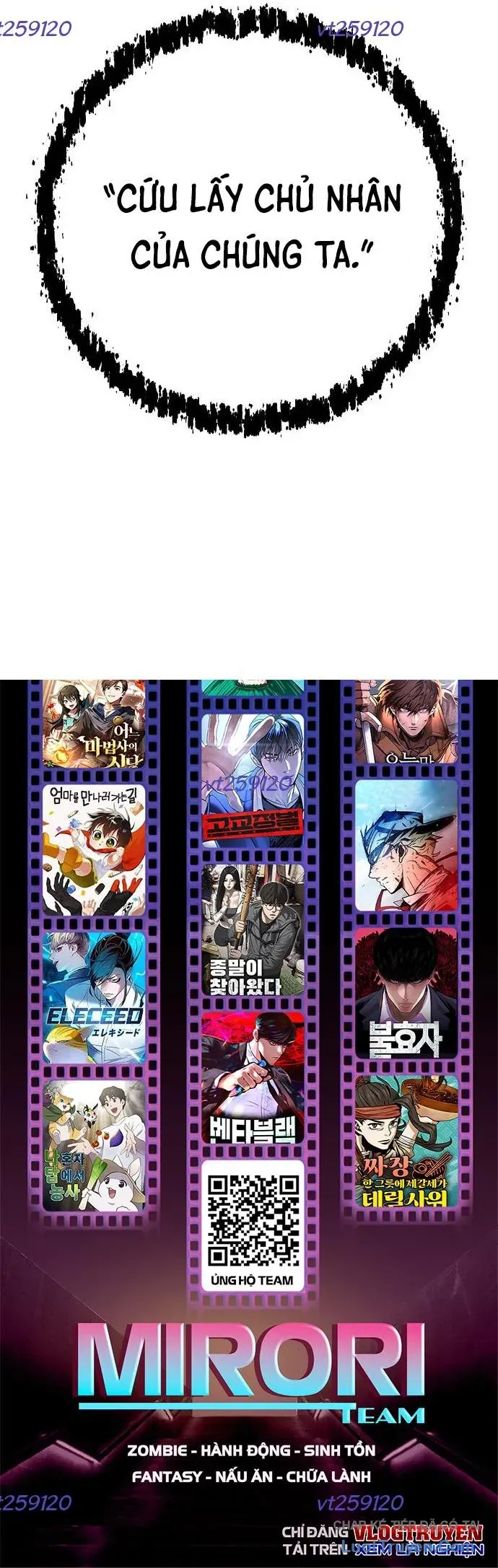 nhan-vien-thuc-tap-kim-cheolsu-75