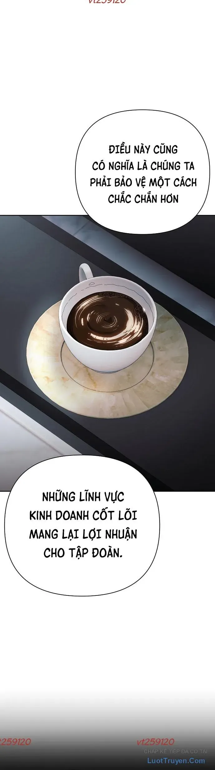 nhan-vien-thuc-tap-kim-cheolsu-8