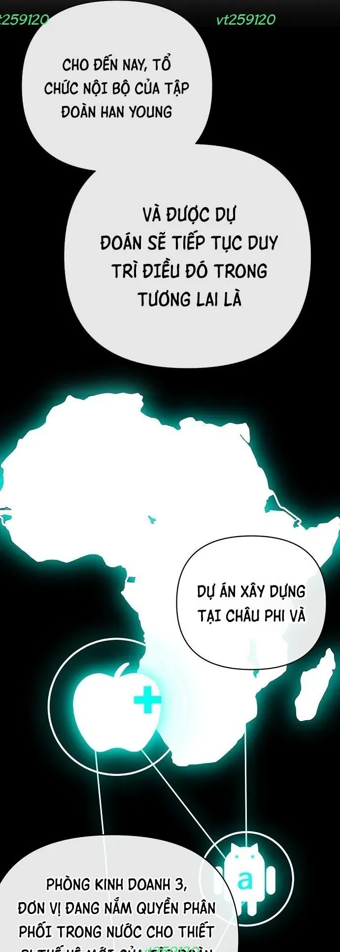 nhan-vien-thuc-tap-kim-cheolsu-9