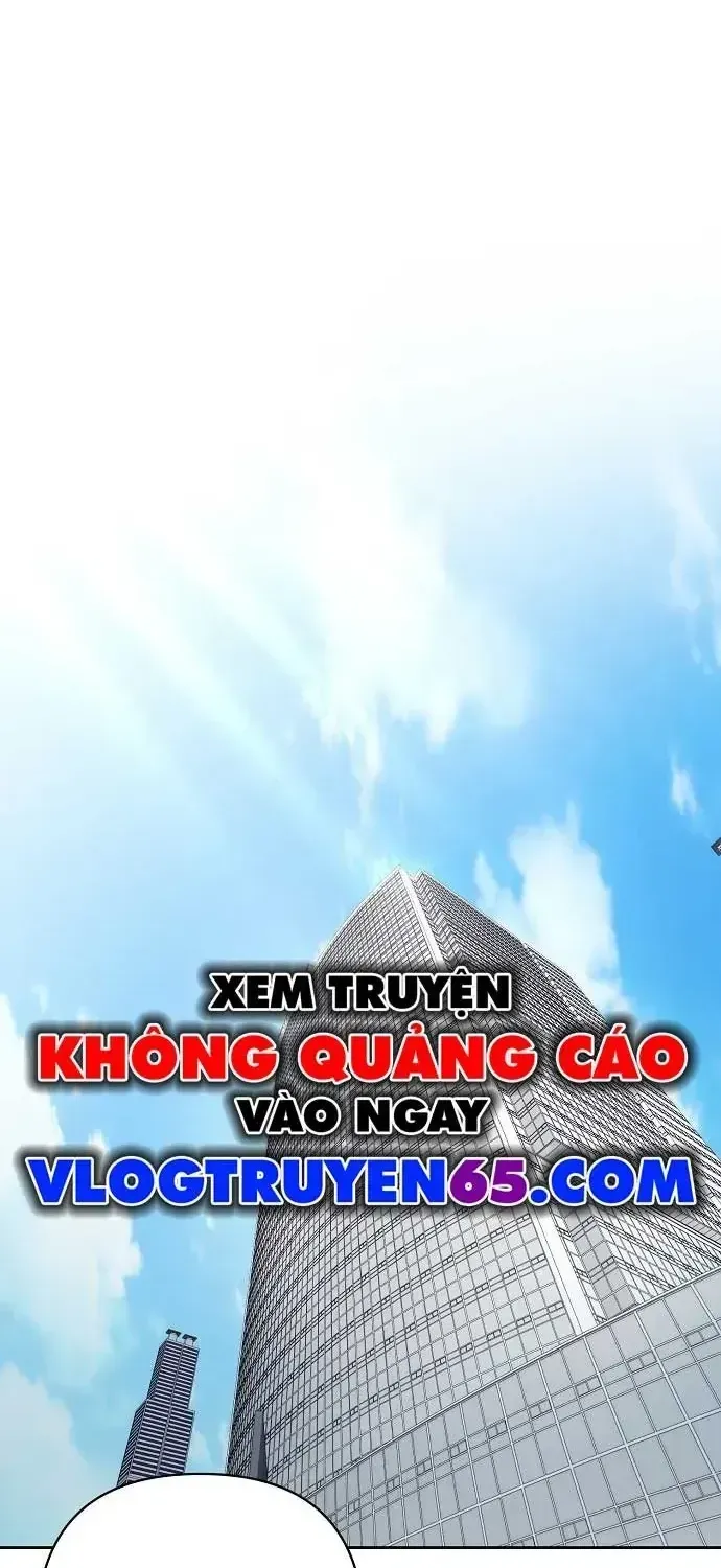 nhan-vien-thuc-tap-kim-cheolsu-1