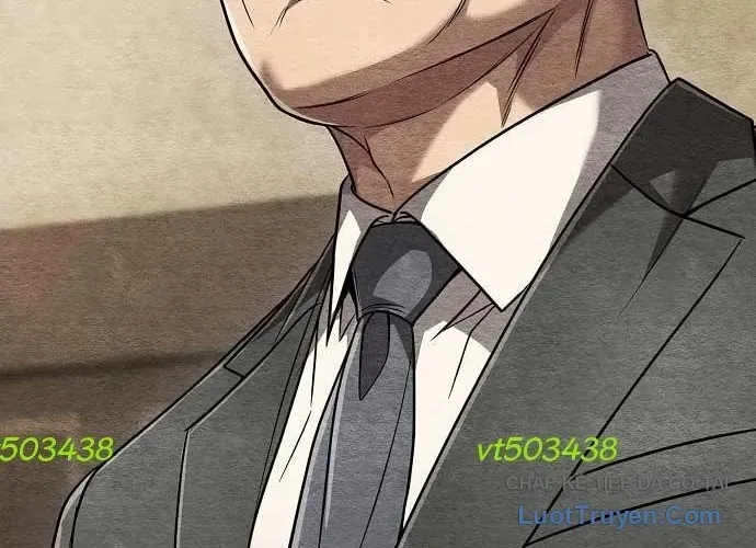 nhan-vien-thuc-tap-kim-cheolsu-12