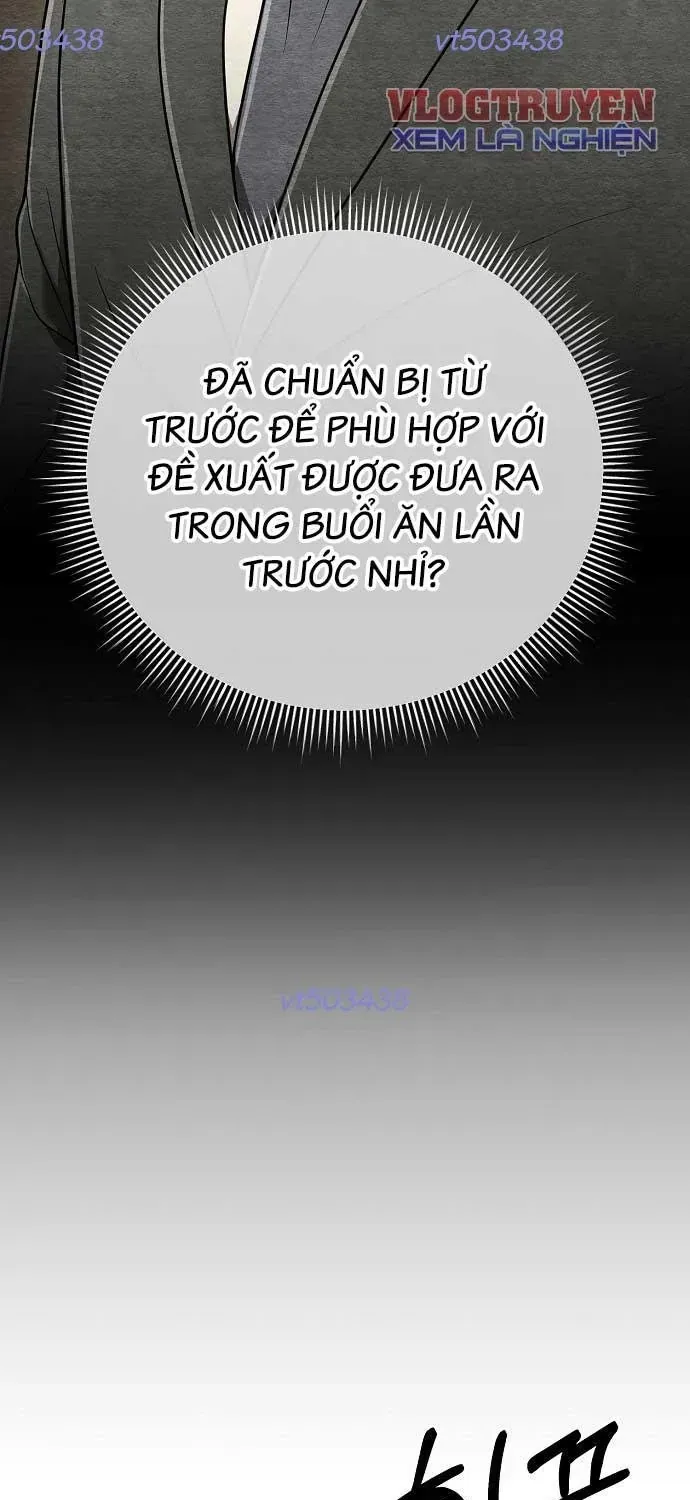 nhan-vien-thuc-tap-kim-cheolsu-13