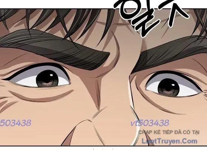 nhan-vien-thuc-tap-kim-cheolsu-14