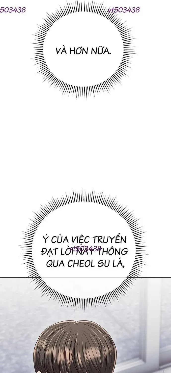 nhan-vien-thuc-tap-kim-cheolsu-15