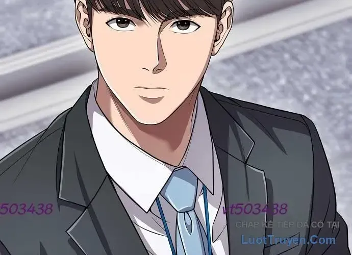 nhan-vien-thuc-tap-kim-cheolsu-16