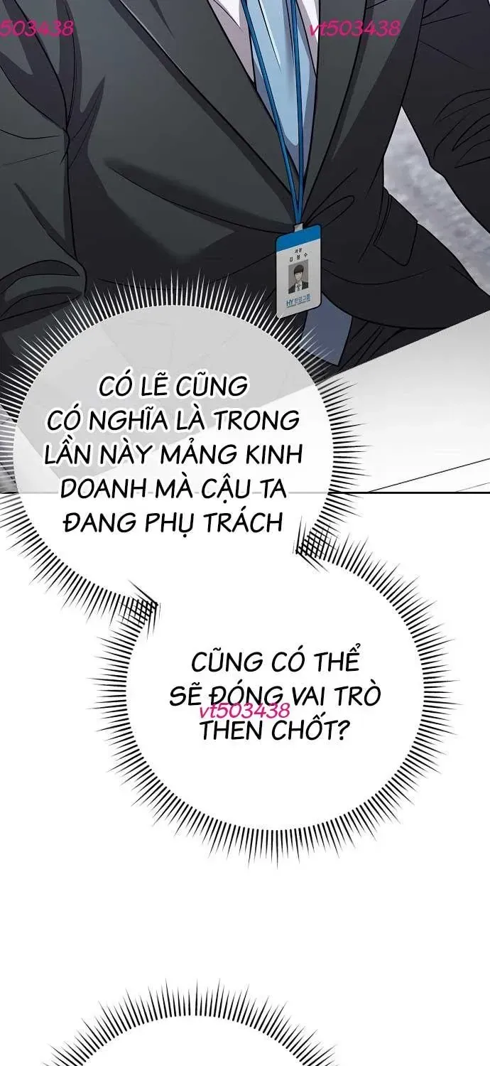 nhan-vien-thuc-tap-kim-cheolsu-17