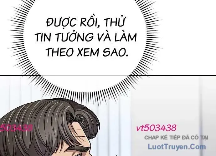 nhan-vien-thuc-tap-kim-cheolsu-18