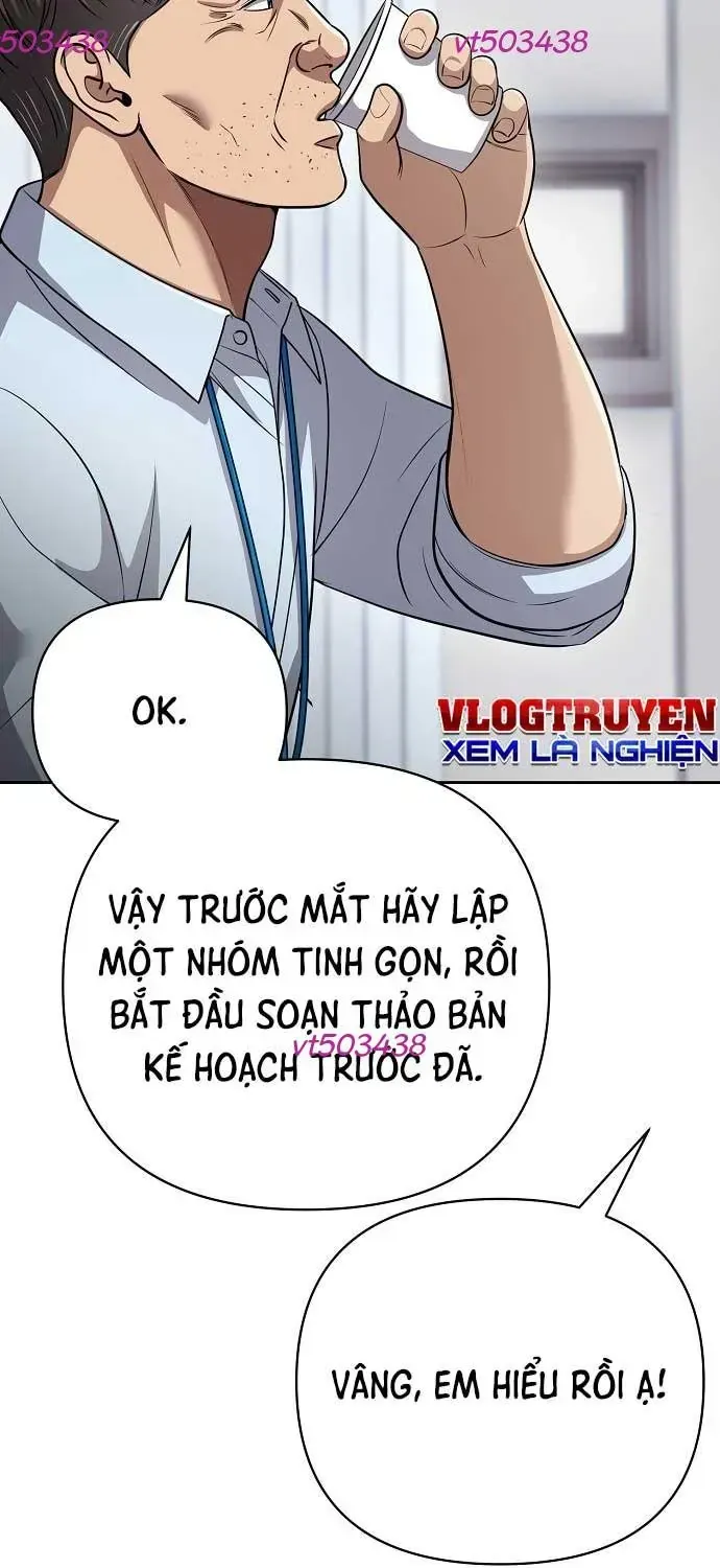 nhan-vien-thuc-tap-kim-cheolsu-19