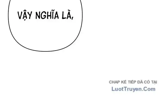 nhan-vien-thuc-tap-kim-cheolsu-2