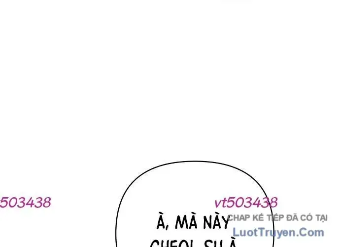 nhan-vien-thuc-tap-kim-cheolsu-20