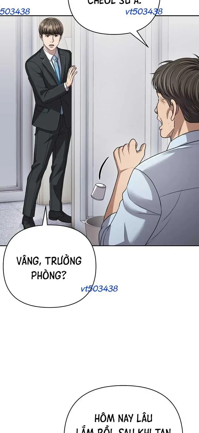 nhan-vien-thuc-tap-kim-cheolsu-21