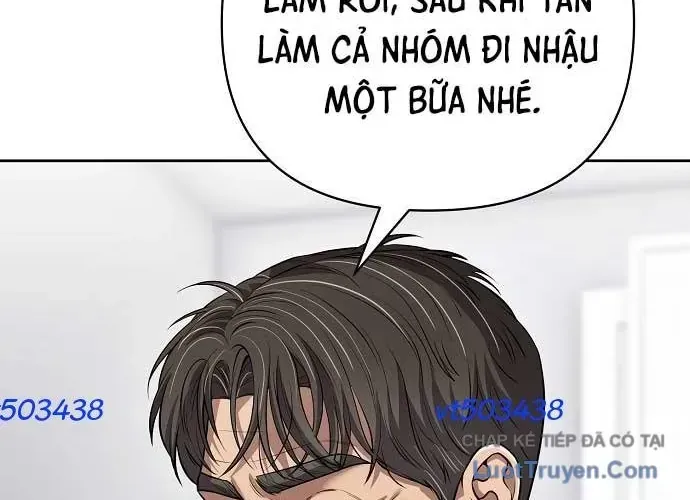 nhan-vien-thuc-tap-kim-cheolsu-22