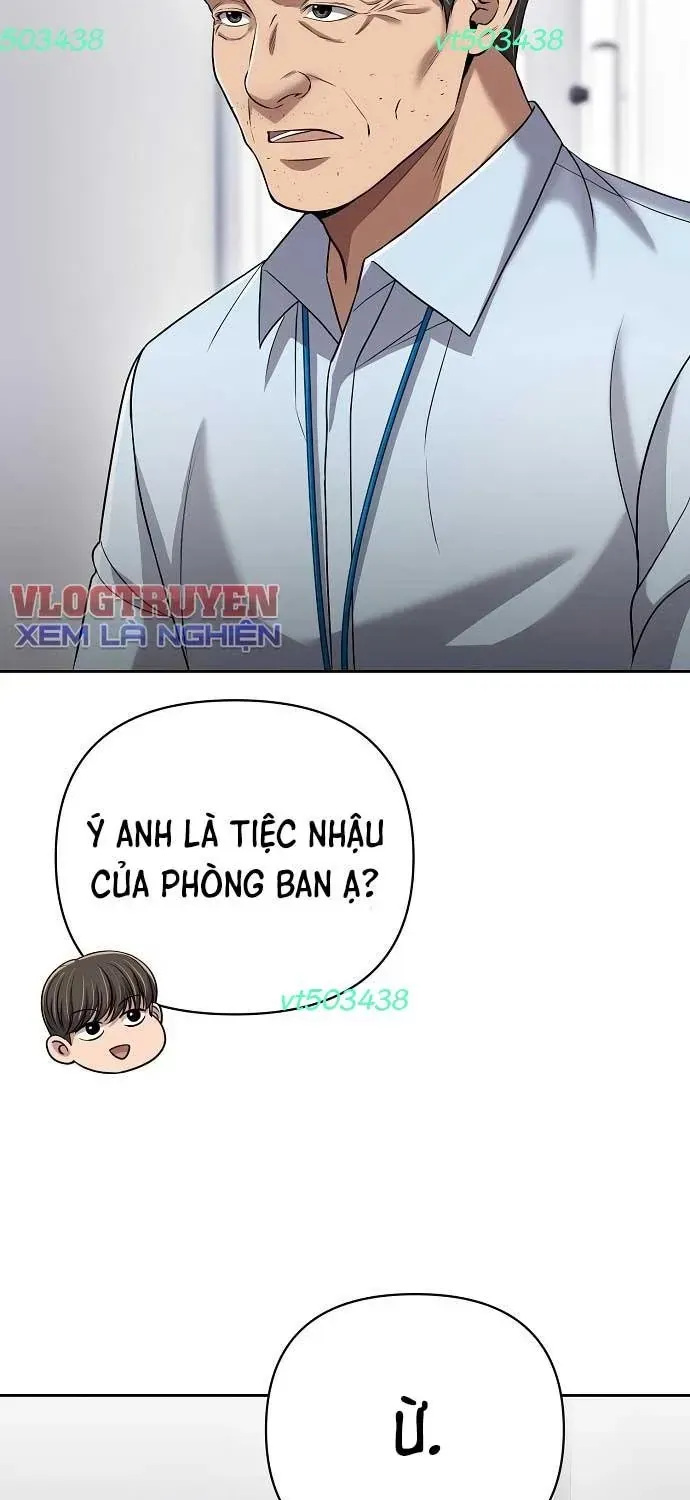 nhan-vien-thuc-tap-kim-cheolsu-23