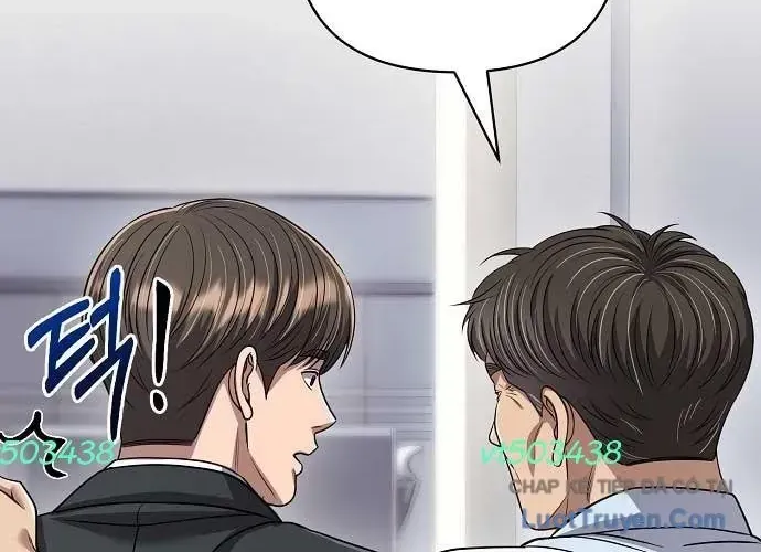 nhan-vien-thuc-tap-kim-cheolsu-24