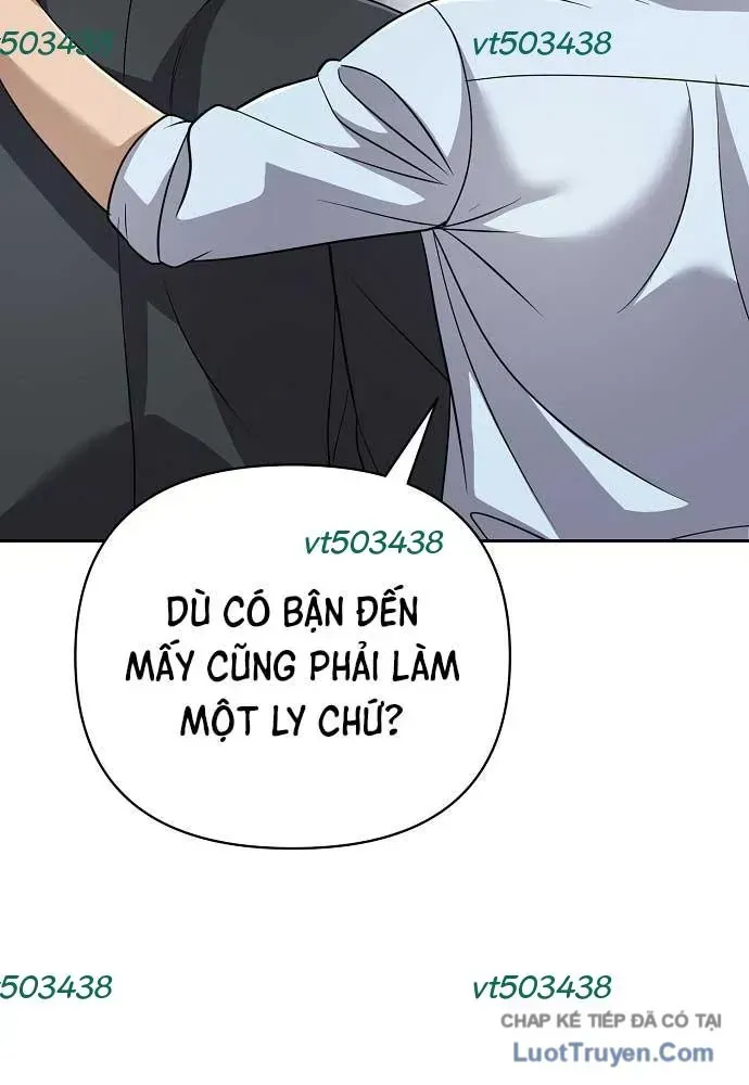 nhan-vien-thuc-tap-kim-cheolsu-25