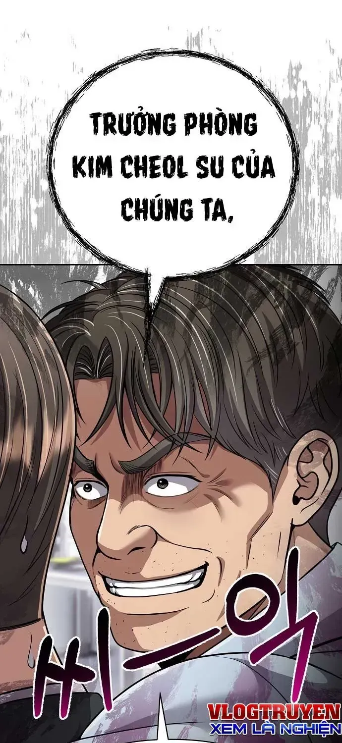 nhan-vien-thuc-tap-kim-cheolsu-26