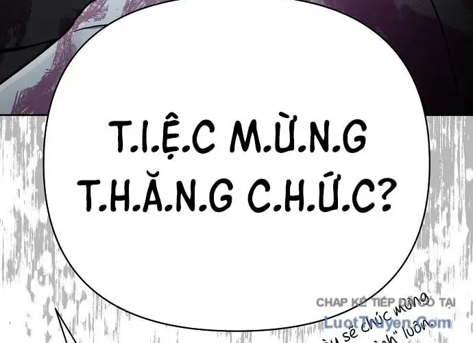 nhan-vien-thuc-tap-kim-cheolsu-27