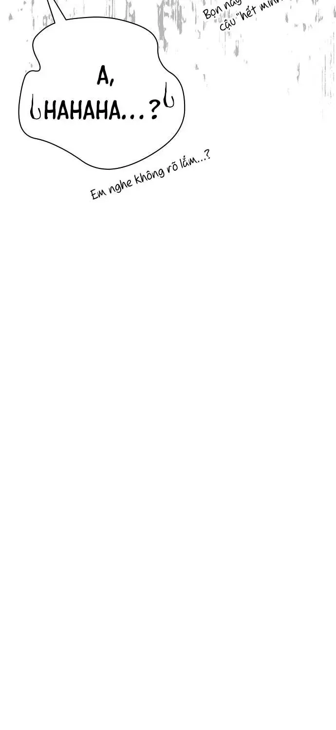 nhan-vien-thuc-tap-kim-cheolsu-28