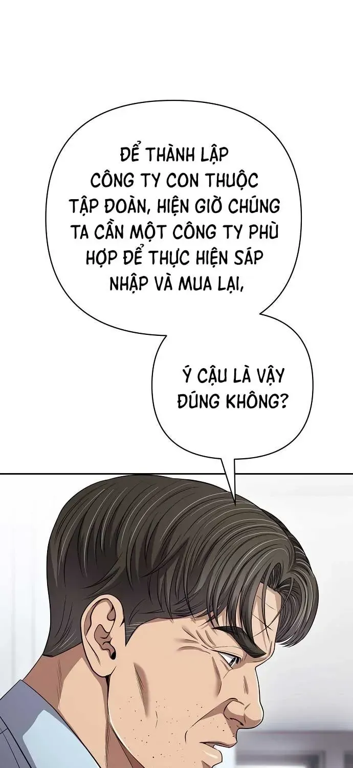 nhan-vien-thuc-tap-kim-cheolsu-3