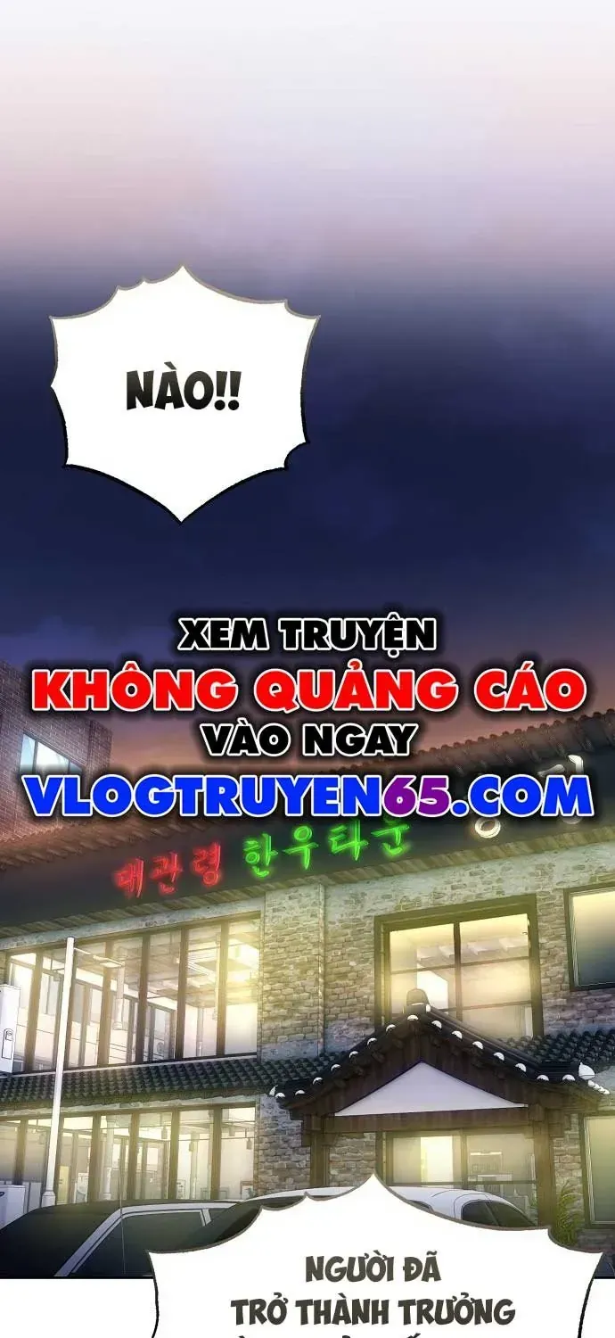 nhan-vien-thuc-tap-kim-cheolsu-30