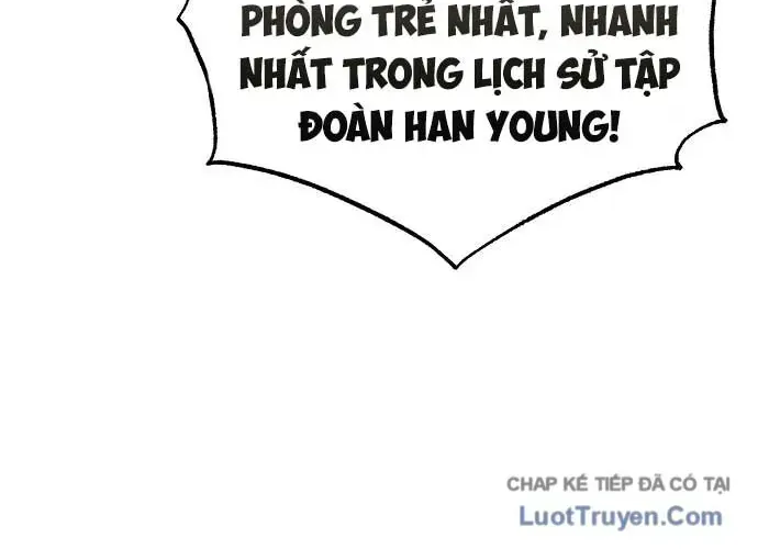 nhan-vien-thuc-tap-kim-cheolsu-31