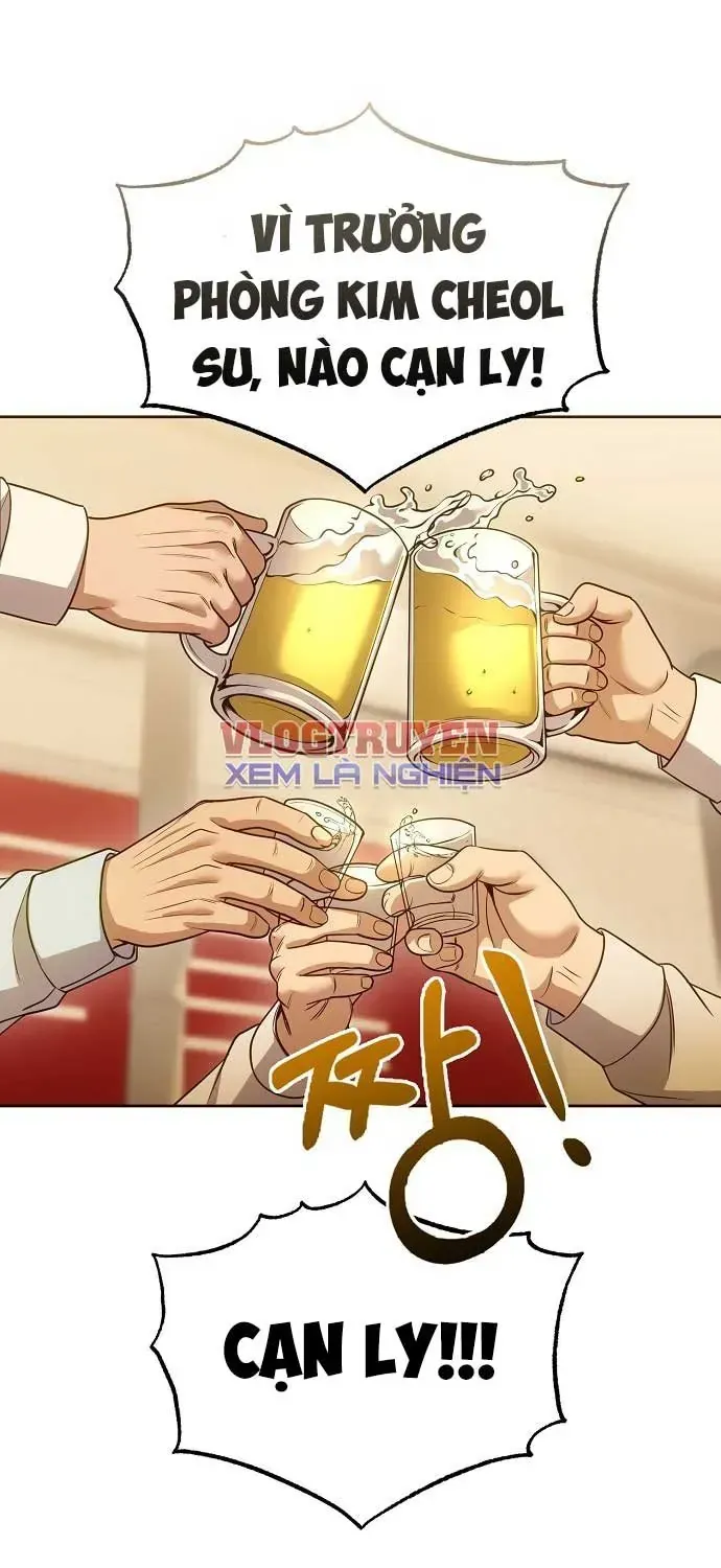 nhan-vien-thuc-tap-kim-cheolsu-32