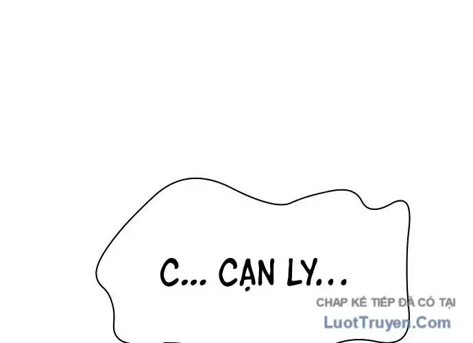 nhan-vien-thuc-tap-kim-cheolsu-33