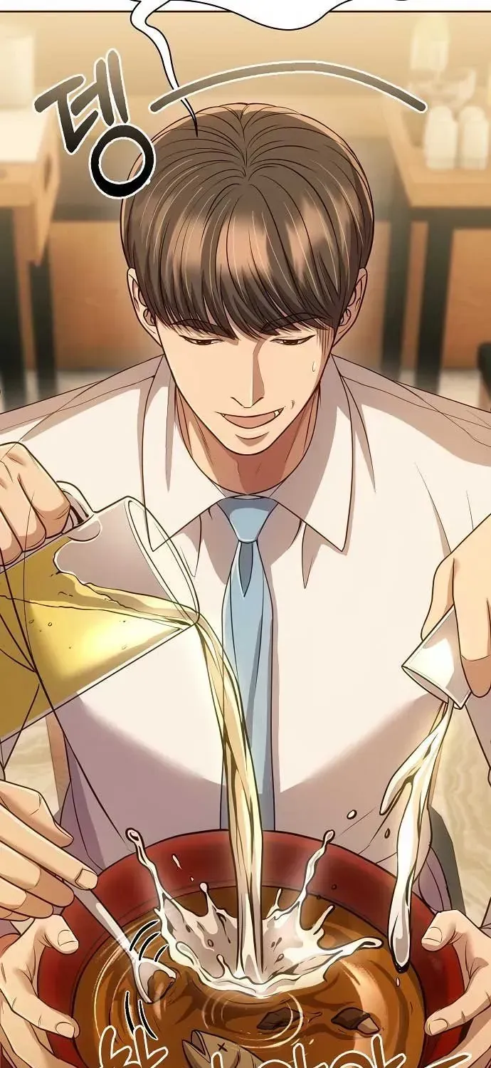 nhan-vien-thuc-tap-kim-cheolsu-34