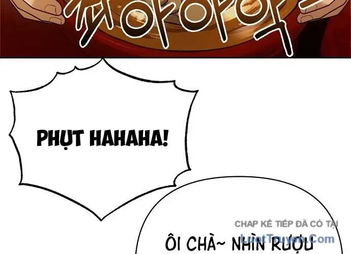 nhan-vien-thuc-tap-kim-cheolsu-35