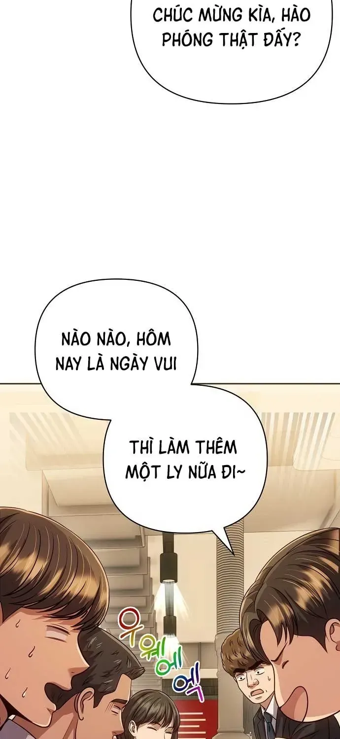 nhan-vien-thuc-tap-kim-cheolsu-36