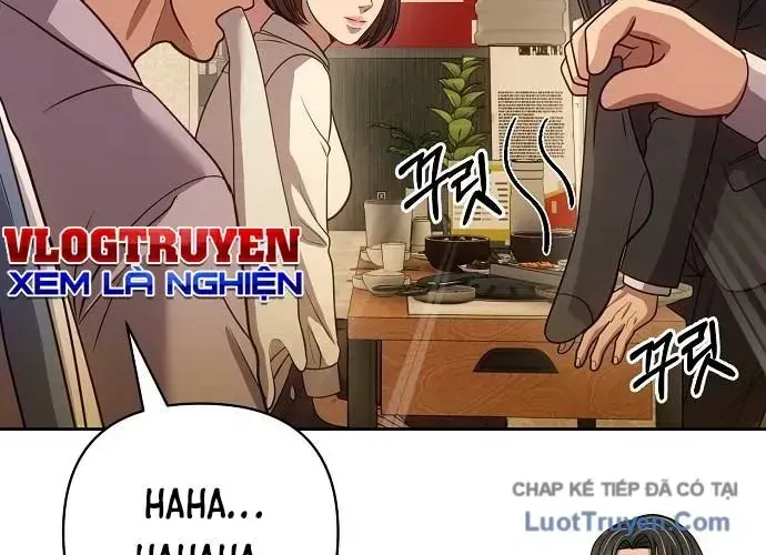 nhan-vien-thuc-tap-kim-cheolsu-37