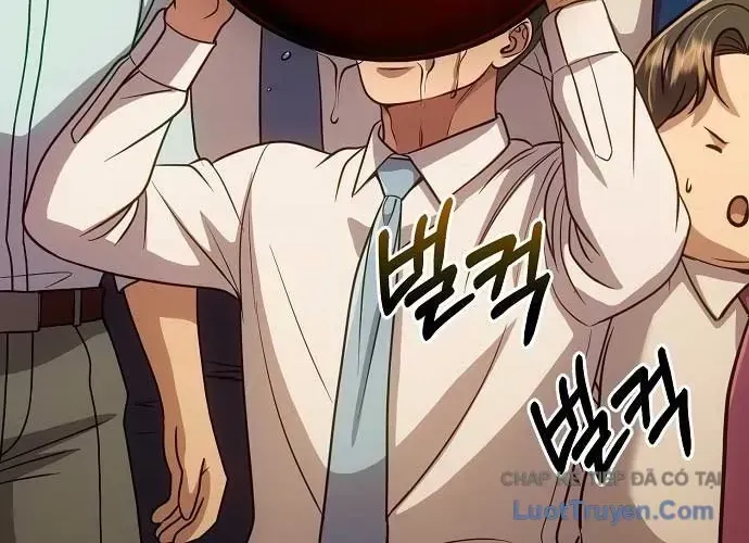 nhan-vien-thuc-tap-kim-cheolsu-39