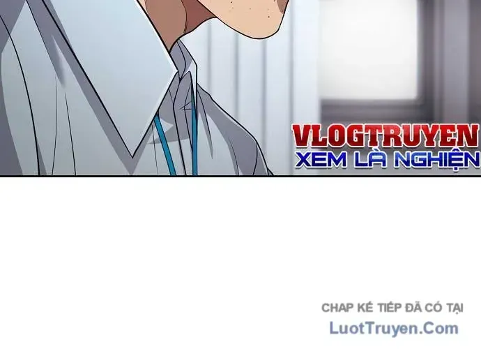 nhan-vien-thuc-tap-kim-cheolsu-4