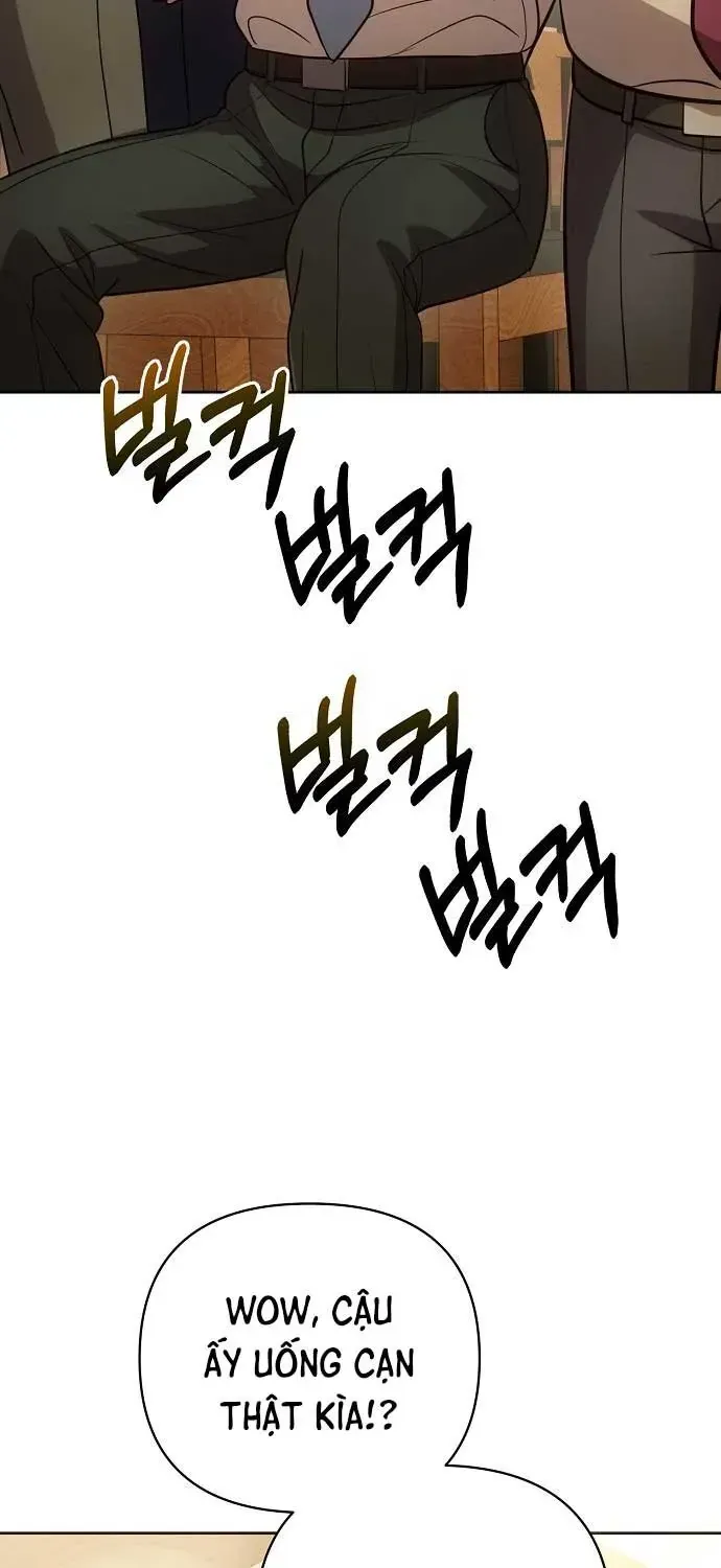 nhan-vien-thuc-tap-kim-cheolsu-40