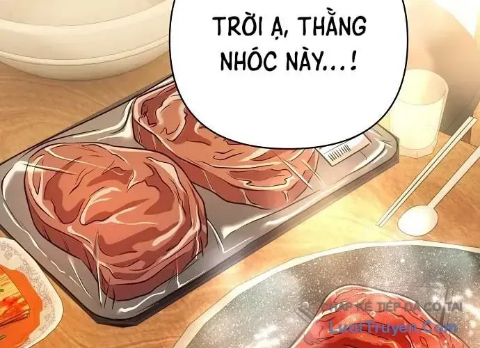 nhan-vien-thuc-tap-kim-cheolsu-41