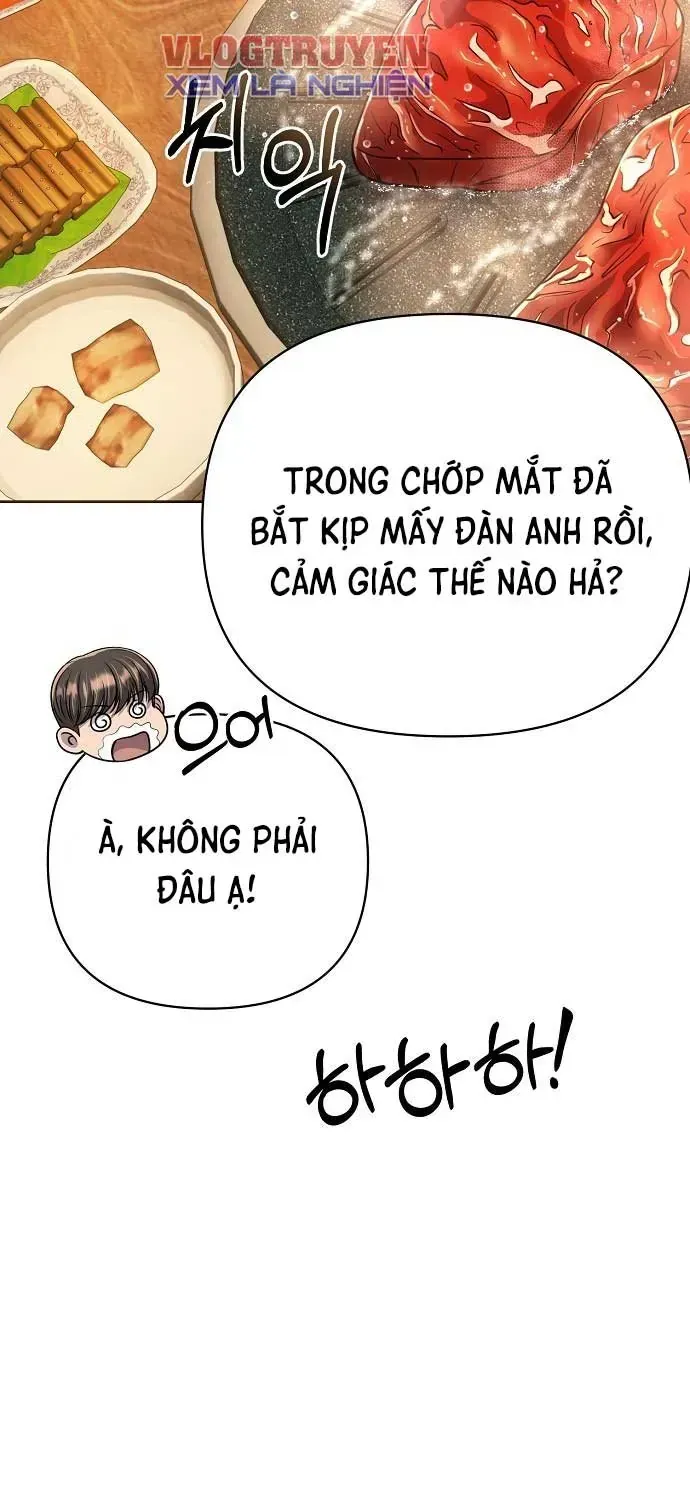 nhan-vien-thuc-tap-kim-cheolsu-42