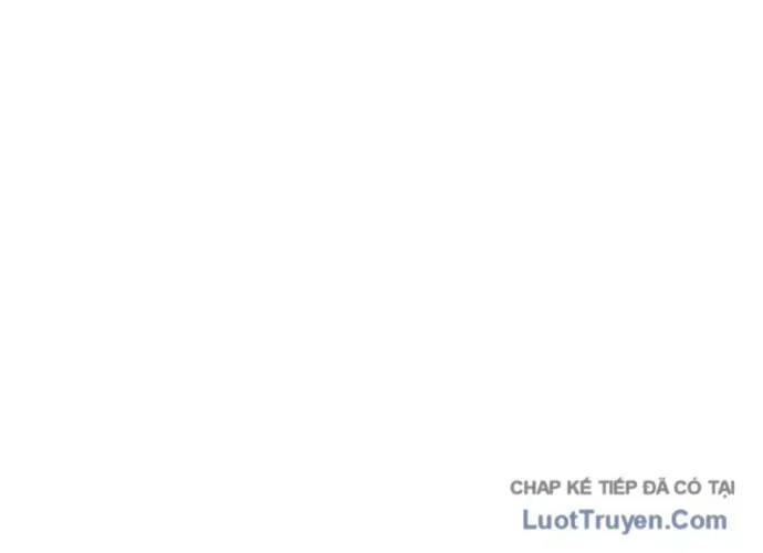 nhan-vien-thuc-tap-kim-cheolsu-43