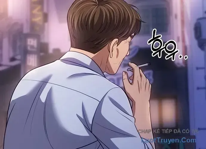 nhan-vien-thuc-tap-kim-cheolsu-45