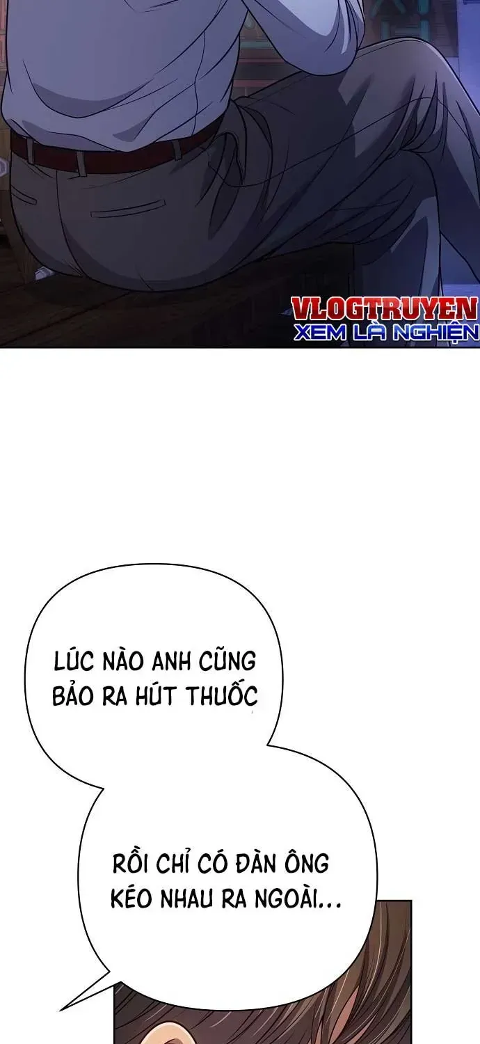 nhan-vien-thuc-tap-kim-cheolsu-46