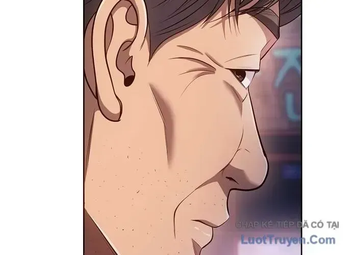 nhan-vien-thuc-tap-kim-cheolsu-47